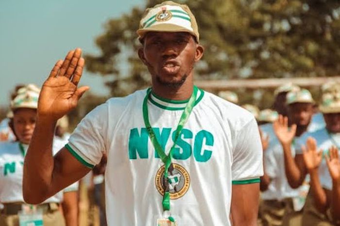 Making the Most of NYSC: Tips for building networks and gaining skills.