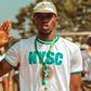 Making the Most of NYSC: Tips for building networks and gaining skills.
