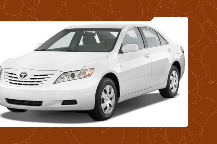 reliable-used-toyota-cars