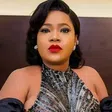 'I’m a prophet, I heal people through my movies' - Toyin Abraham