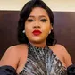 'I’m a prophet, I heal people through my movies' - Toyin Abraham