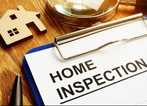 House Hunting Hacks: How to catch a lying agent