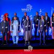 WAES 2025 concludes with historic deals and a unified call for economic renaissance in West Africa