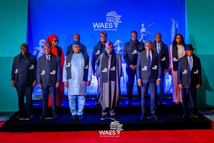 WAES 2025 concludes with historic deals and a unified call for economic renaissance in West Africa