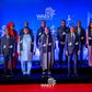 WAES 2025 concludes with historic deals and a unified call for economic renaissance in West Africa