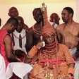Oba of Benin mobilises native doctors, traditional priests, other traditionalists as insecurity worsens