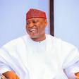 INEC declares incumbent Oyebanji winner of Ekiti State governorship election