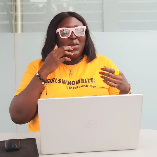 Entertainment news Celebrity gossip Movie and TV show updates Latest celebrity news Trending entertainment stories Precious Omolu