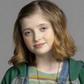 Farrah Mackenzie in Focus: 10 Defining Roles & Where to Watch
