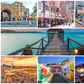 10 most beautiful cities in Africa