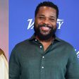 Malcolm-Jamal Warner, ‘The Cosby Show’ star, dies at 54 in accidental drowning
