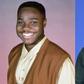 Malcolm-Jamal Warner, ‘The Cosby Show’ star, dies at 54 in accidental drowning