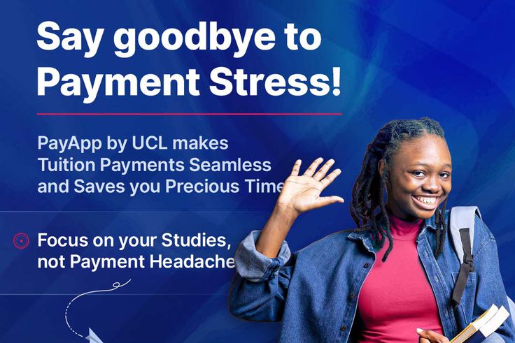 Introducing PayApp by UCL: Revolutionising Cross-Border Tuition Payments for Global Students