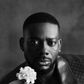 Adekunle Gold reacts to claims that he underwent bone marrow transplant