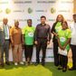 Glo hosts graduation ceremony for LAWMA Skillbridge graduates