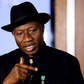 ‘I risked my life for peace’ — Goodluck Jonathan reveals the dangerous move he made for Niger Delta