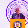 Lagos State pays ₦3.1bn to 331 owners of land and buildings acquired for roads