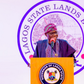Lagos State pays ₦3.1bn to 331 owners of land and buildings acquired for roads