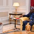 Tinubu appoints Fayose REA chairman, names 25 others to federal roles (Full list)