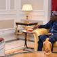 Tinubu appoints Fayose REA chairman, names 25 others to federal roles (Full list)