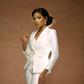ZainabIbraheem: Dressing Women for Every Special Moment