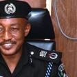 'Don't allow any police officer to search your phone,' FCT police commissioner tells Nigerian youths over abuse, extortion concerns