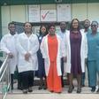 EL-Lab Medical Diagnostics and Research Centre secures ReAccreditation to ISO 15189:2022