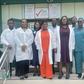 EL-Lab Medical Diagnostics and Research Centre secures ReAccreditation to ISO 15189:2022