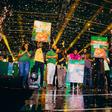 5 things we loved about Knorr Jollof Fest Abuja