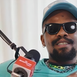 YCee reveals he has been living with bipolar disorder since 2020, says Nigeria lacks specialists