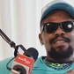 YCee reveals he has been living with bipolar disorder since 2020, says Nigeria lacks specialists