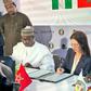 ECOWAS approves Nigeria-Morocco gas pipeline linking Ghana, Benin, Togo, 10 other African countries to Europe (see list)