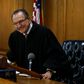 Frank Caprio: 5 things you should know about America’s nicest judge