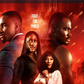 RED ALERT – A cinematic clash of power, loyalty and revenge