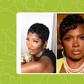 The Pixie Cut Is Back and Nigerian Celebrities Are Showing Us How It’s Done