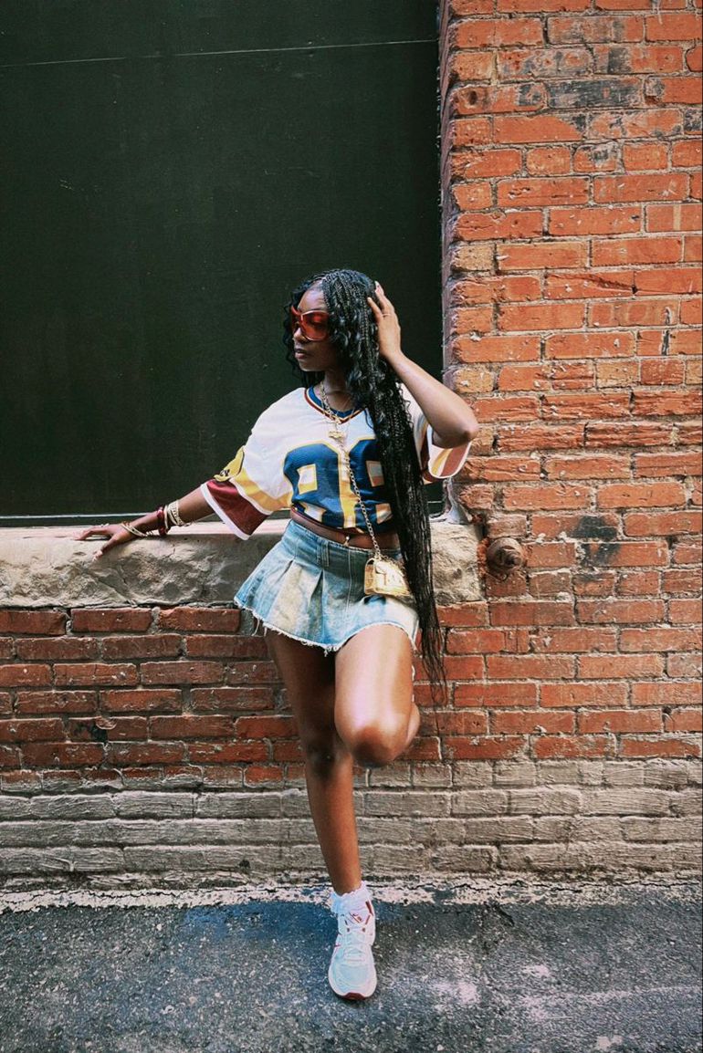 modern-y2k-jersey-style