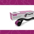 Derma Rollers Are Everywhere Online, But Do You Need One in Your Routine?