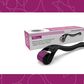 Derma Rollers Are Everywhere Online, But Do You Need One in Your Routine?