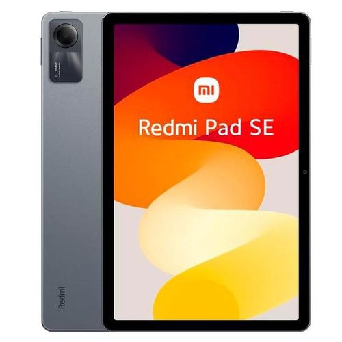 Xiaomi Redmi Pad SE 8.7 (6GB/128GB)