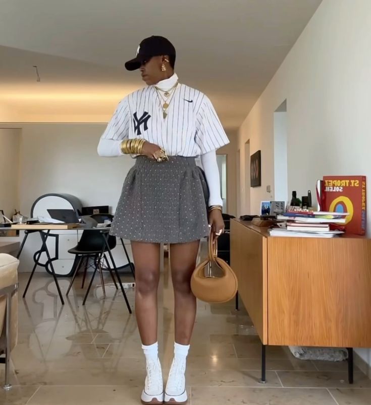 the-high-fashion-jersey-style-idea