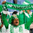 What was Nigeria called before? The story behind our country's name