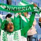 What was Nigeria called before? The story behind our country's name