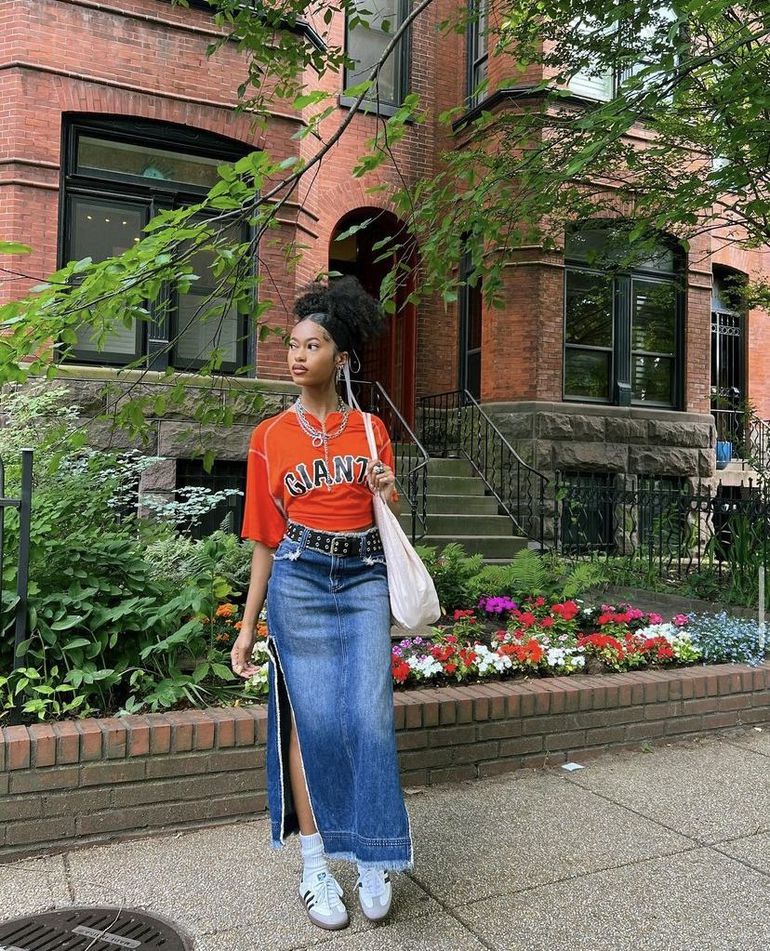 soft-life-city-girl-jersey-style-idea