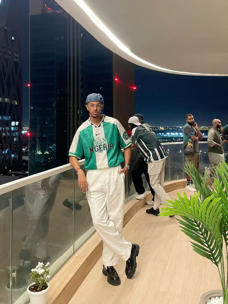 modern-classic-man-jersey-outfit-ideas