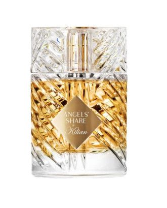 Angel's Share by Kilian