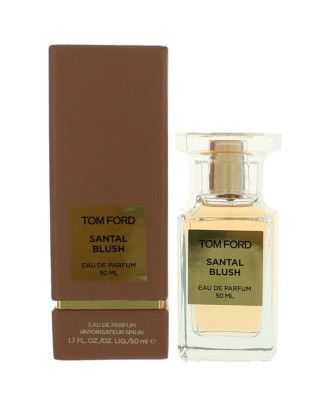 Santal Blush by Tom Ford
