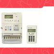 Save Money on Electricity Bills By Tracking Your Prepaid Meter Usage Right