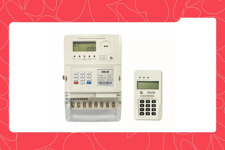 Save Money on Electricity Bills By Tracking Your Prepaid Meter Usage Right