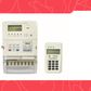 Save Money on Electricity Bills By Tracking Your Prepaid Meter Usage Right