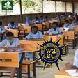 WAEC finally released 2026 certificates online: Here's how to download yours